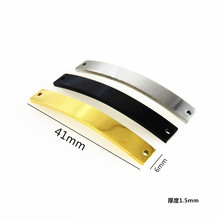 ���P䓏�������朹��揝Ƭ�p�׻����L�����L�l�Ʒ���DIY����