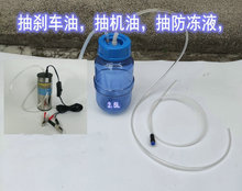 x܇ͳCͳ鲨ͳҺC͓QC܇BS޹