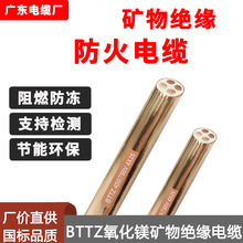 BTTZ/BTLY�V��^����| ���Ըߜ���ȼ�����~о�͉������|