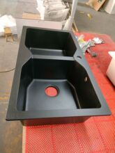 �۸�N�lʯӢʯˮ���p���ɫ��ɫ��ɫ����ϴ��ؼӺ�F؛