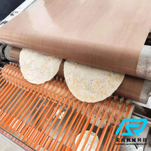 C SҼӹC  C C