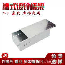 ��\��ʽ���P䓷����X�Ͻ���ʽ��|���۟���\��ʽ�\�X�V������