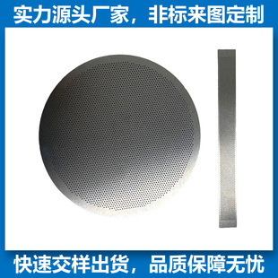 �����O�侫�ܷ��m�W AI�֙C Ͳ���ȾW �o�����ܟ��������x�W