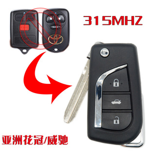 �m����S��̨���Ͽ�����YVIOS���b�b��耳��ϻ���EX���Y���ۯB