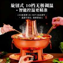 �����~�늻��̼늃��ÿ��{���~�����ʽľ̿��偠t�ϱ����x���