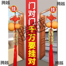 �T����Ȼ���J�~�T����Y�T��͏d�������PС���J���Ì�����X�o