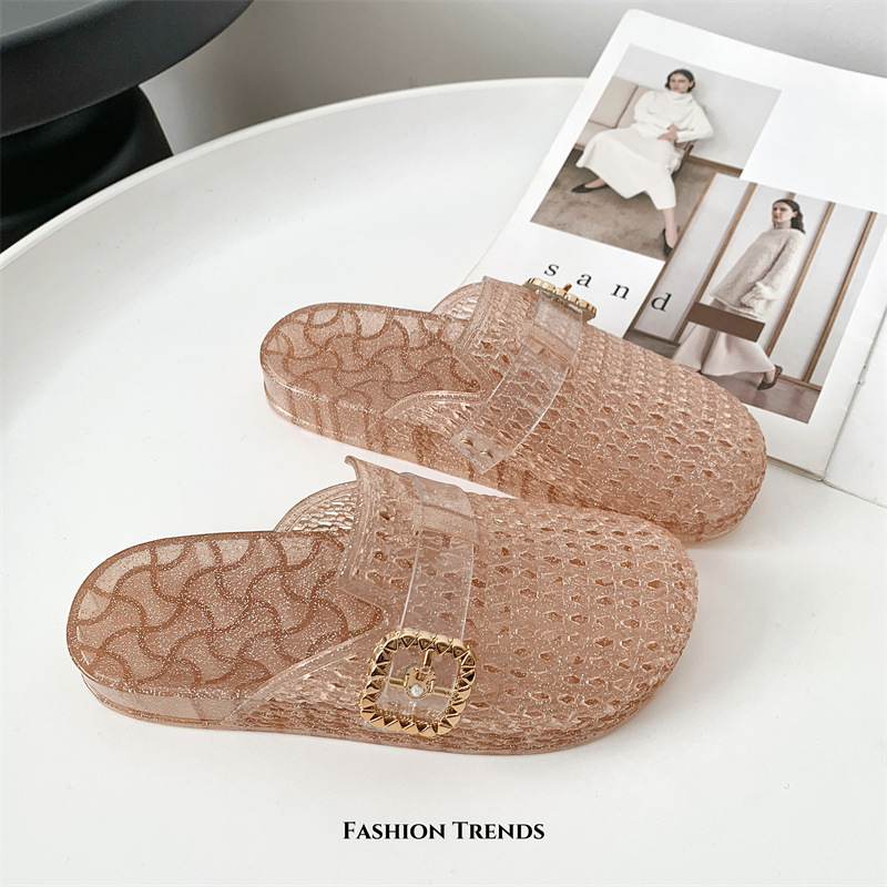 208 crystal-pink
