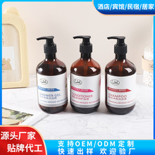 ǼƵꌣϴlˮԡ¶ol500mle^Ʒ ƵƷ