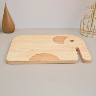 ���⃺ͯ�˰僺ͯ�oʳ�˰� ��ͨ����ľ�|���ò˰�����������