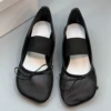 Black 〖Ding Edition ■ Original〗