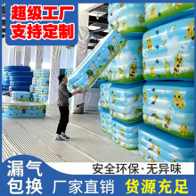 �����Ӿ�ش��̓�ͯ����Ӿ�؋냺����������ˮ�س��ˑ����ۯB��ˮ