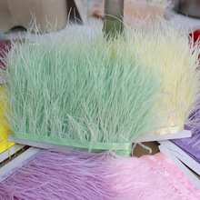 ���l�r�Bë����8-10cm��ë��߅���l���bȹ߅�o��DIY���K�b���