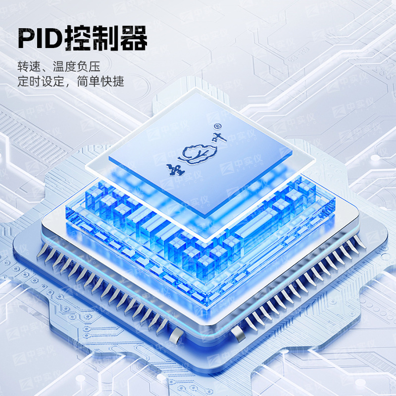 �Ϻ�������ת������RE-52CSʵ������ת������С�������ᴿ������