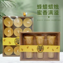 �F؛���l��ϞϞ�T�o����Ȼ�����͟�͸��������Ϟ�T�Շ�ڤ�벼��