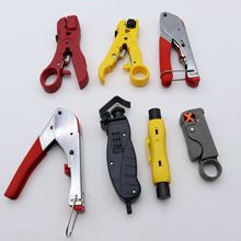 5��1 8��๦���Ԅӄ����Q�􉺽��Q�ܾ��Q�����Ӿ��Q늾���Ƥ�Q��