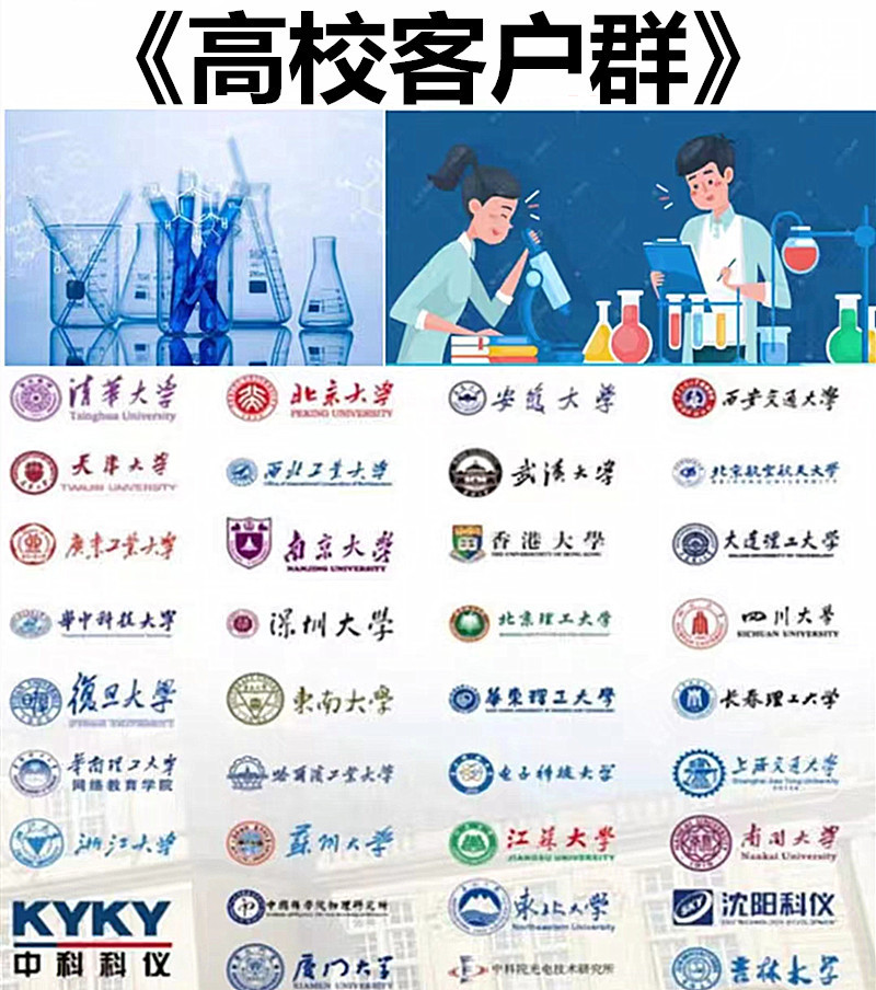 8db558276c28b73283a8b3960c7b9a