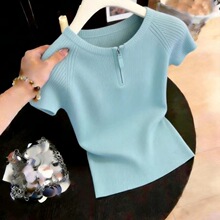 �羳����朶���ᘿ���Ů�ļ��¿��OӋ�������@������t���������