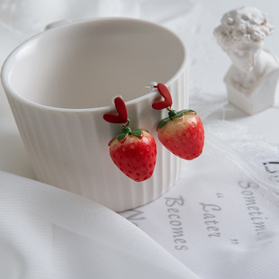 ������Ů�Ŀɐۼtɫ��ݮ�������h�n�����|�W�t��ͨˮ����ᔶ��Ů