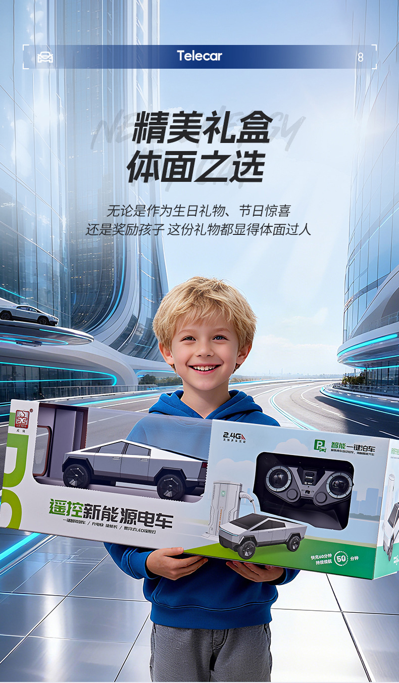 O1CN01KTaZHM1ddfws0BhDf_!!2222159213759-0-cib.jpg