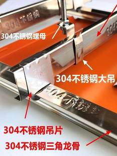304���P��l���g���ɵ���X�۰��p�����ȫ���o��������U�X߅��