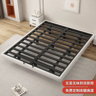 �Ҹ������Ҽ��ßo���^���״����ŹǼ����޾Ƶ���ⷿ���p�˰���