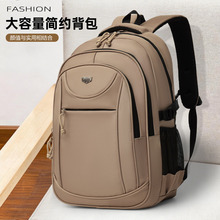 �羳�¿��p���ͨ�ڴ��������s�����̄���X�����W���������ⱳ��