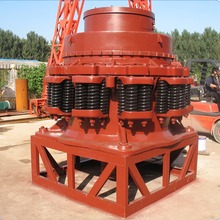 pǻVʯC W淴1214 ʽʯCr