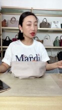 开播浮力lf手拿包