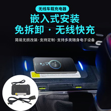 _،܇ßopboʽ͜ط܇܇d