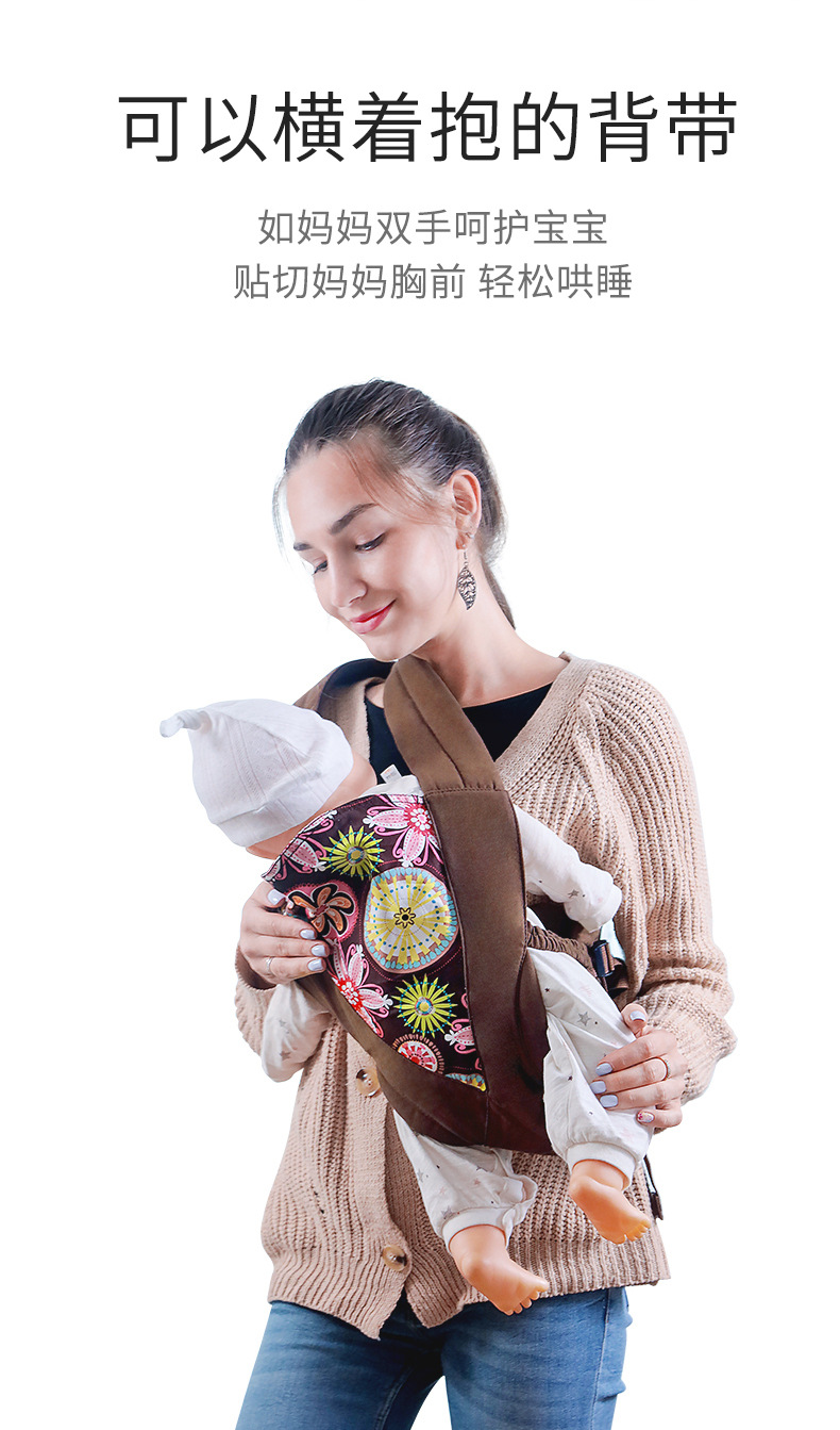 A8801详情页 (2).jpg