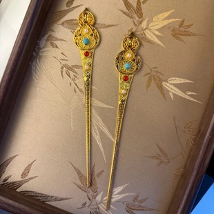 �͹Ŭm�Ųʺ��J�l���~僽��m͢���L�P�l���Ӱl����۴���Ů�Ʒ��