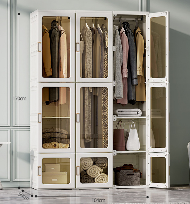 微信截图_20221119172347