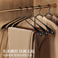 ?¼ܼÒ2025¿ľ|ܼӴּӴo۷