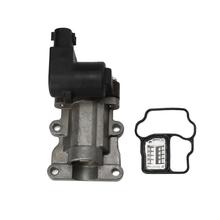 22270-28010AC2822H1345AC4�����ڷ���RAV4����������ͽ�������