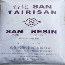 AS(SAN) NF2200AS̨��NX3400�����ӱ���ϩ-��ϩ�湲�����w��