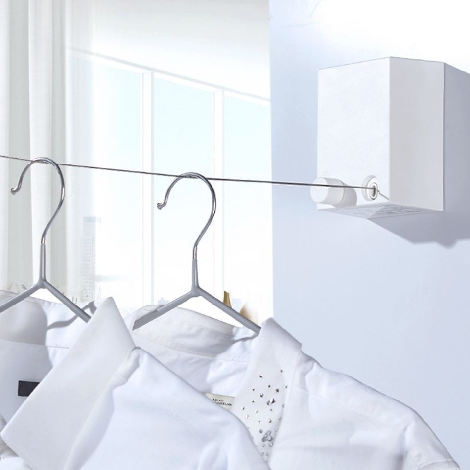 O1CN01oQgBMo1log2UvA6Dh_!!2214