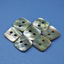 l ɿ׷ͯboؐ~ rSU~ؐ