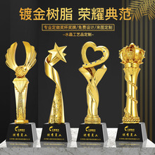 �S�����l��֬�������y�~ˮ���ڙ��ƪ���ˮ�������赸ˮ����������