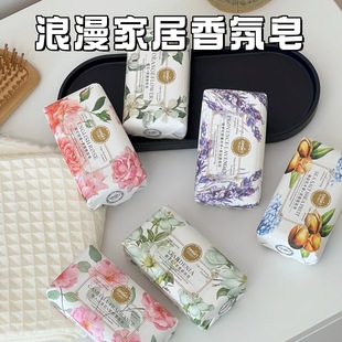 ���Ùѻ����������ֹ������ֶY�����Ҿ��������ԡϴ���������l