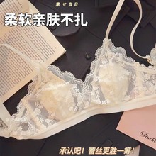 ʽٽzԸŮǱС¿͸Ů