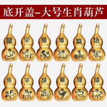 �S�~�_�wʮ����Ф����J��ɰ耳׿������܇����S��y�����