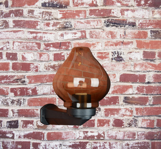 Factory Direct gourd garden lampshade acrylic courtyard corridor wall lampshade new rural decorative lampshade Factory Direct gourd garden lampshade acrylic courtyard corridor wall lampshade new rural decorative lampshade