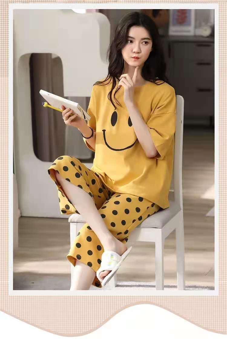 微信图片_202104291450061