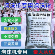 ĭ ĭCĭ ̨ˮϘ@ĭ֮ĻӸߝsĭ