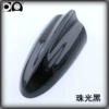 Pearl black