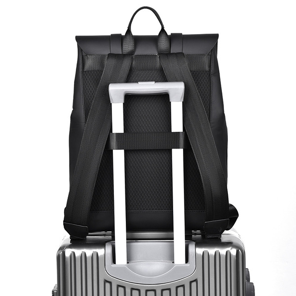 backpack for men and women for students