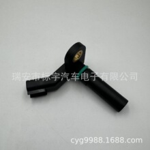 ����λ�ô�����1W1Z6C315AB/1W7Z6C315AB/SU256