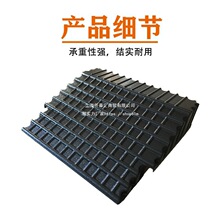 �߲˼ٵז|�����r���^����؛��չʾ��ˮ�����ֳ��п����б�����