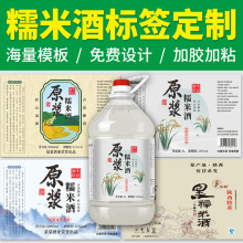 ׾NŴ׾ƲzƷˮƿNơ̘ѾƘ˺ӡˢ