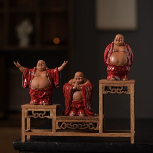 �մɶU���Ǐ��Ք[��ЦĘ�Ҿӿ͏d�k���Ҳ��������b�Ʒ�[�O�茙